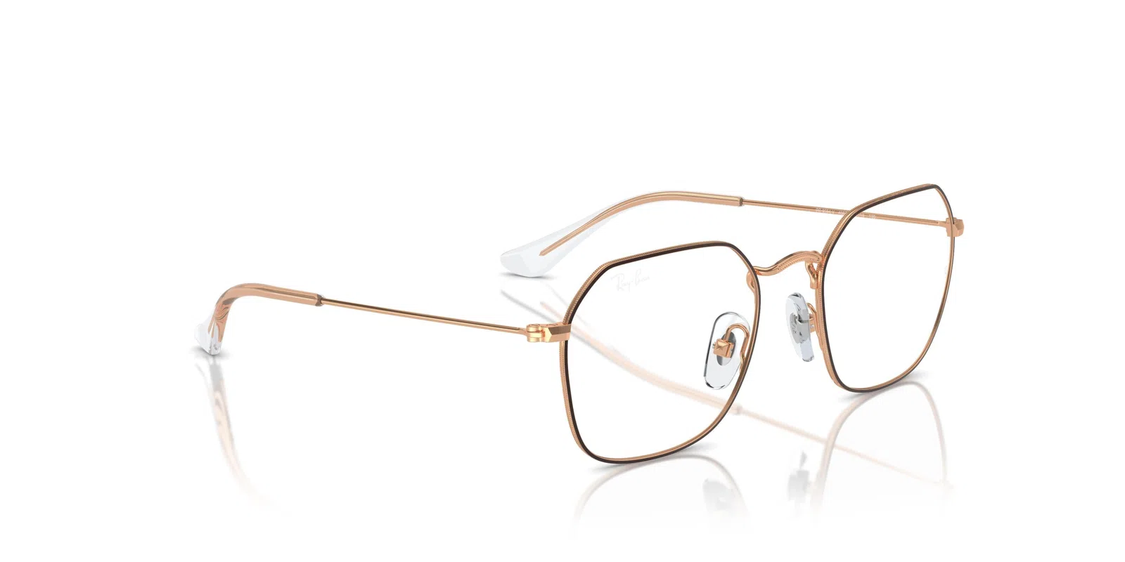 Ray-Ban Kids 0RY9594V Eyeglasses - view 22